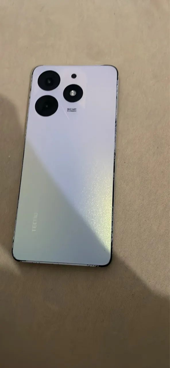 Celular - Foto 5