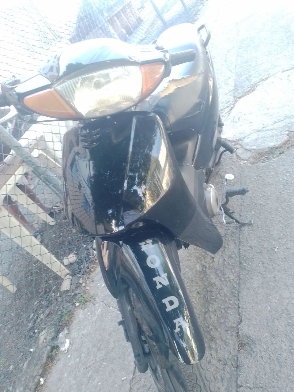 Vendo ou troco  - Foto 2