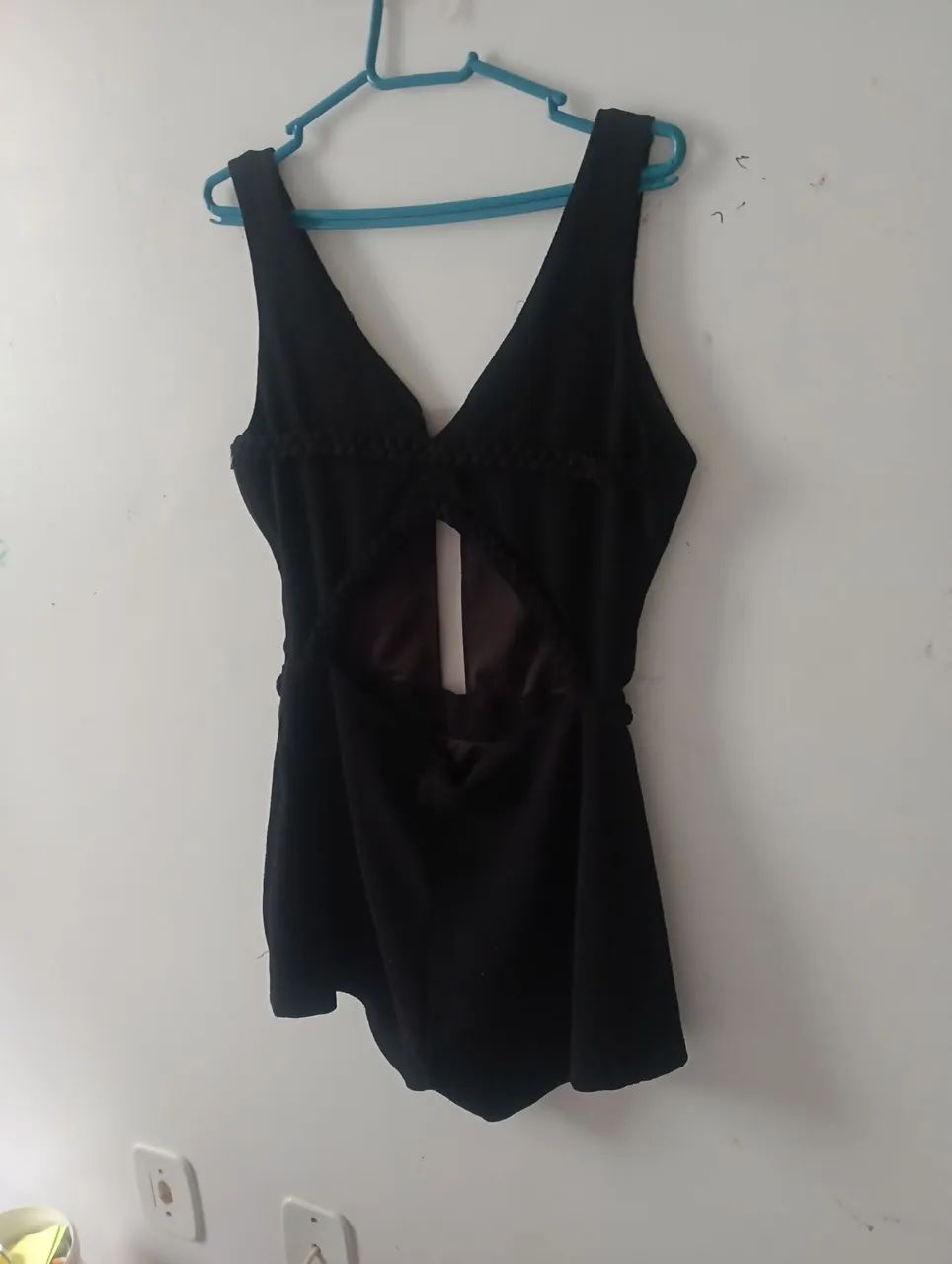 Tênis Arezzo  - Foto 5