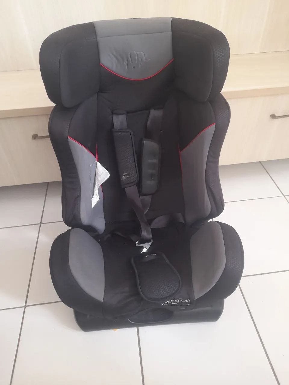 Cadeira 