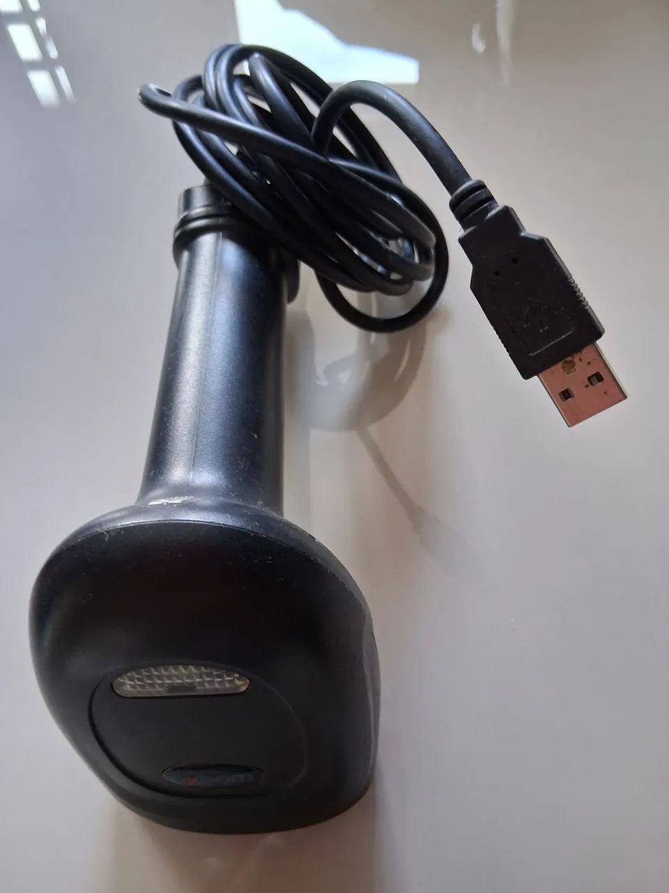 Vendo Leitor de Código de Barras - Foto 5