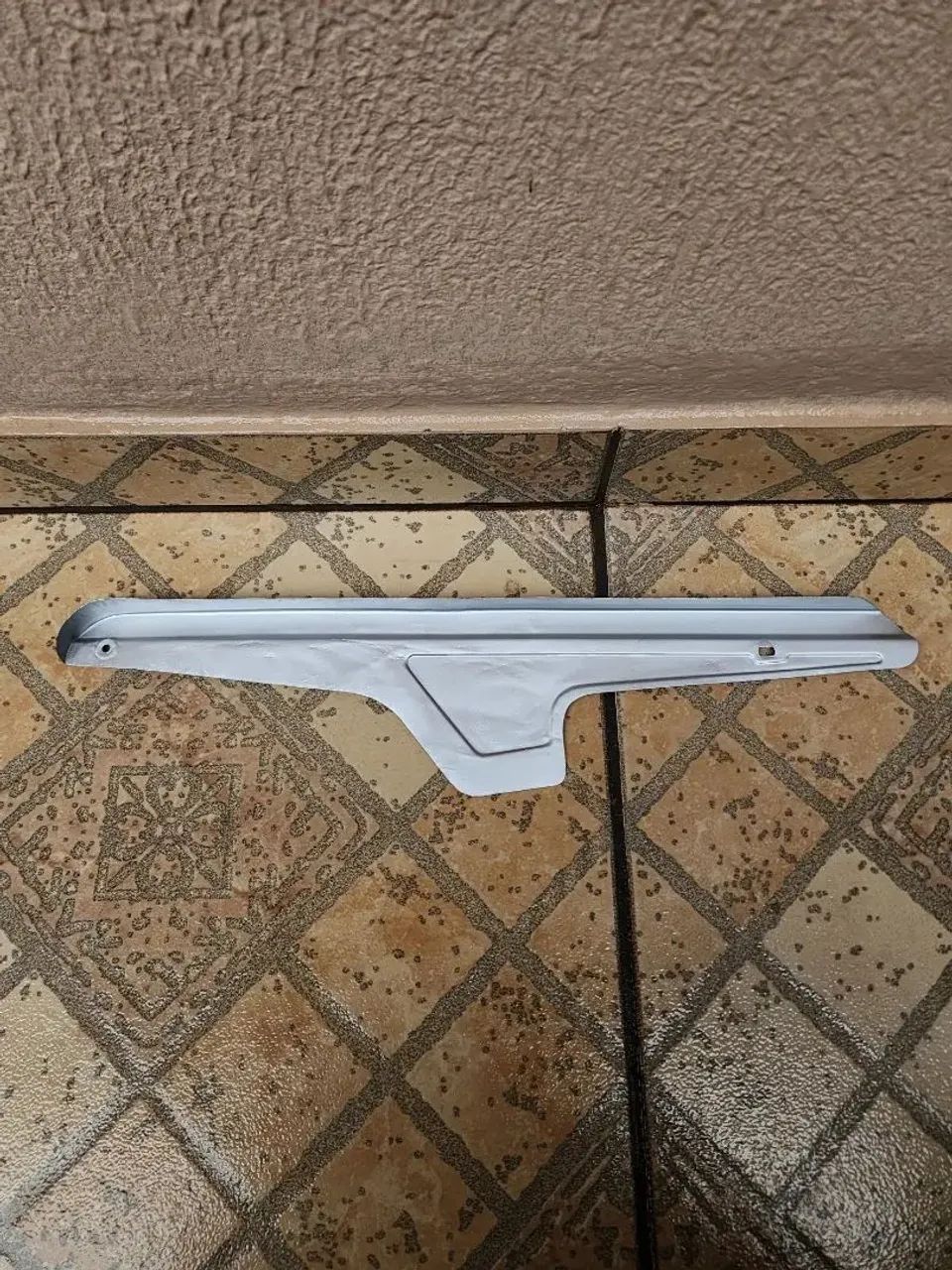 Capa corrente Monark  - Foto 2