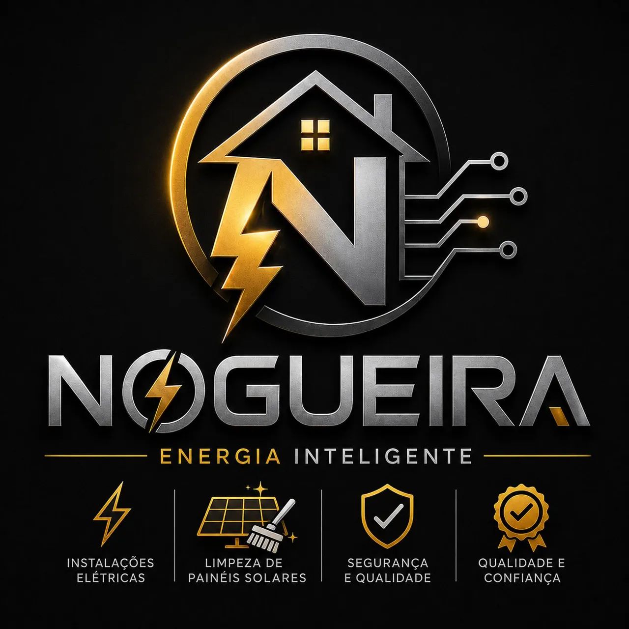 Eletricista 