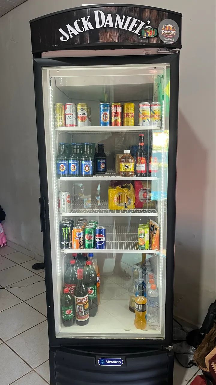 Vendo tudo juntos ou separado  - Foto 2