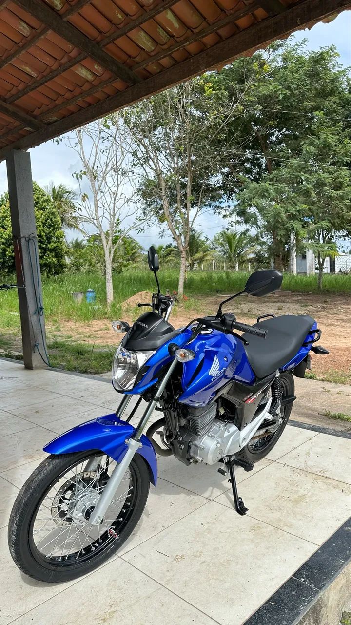 Fan 150