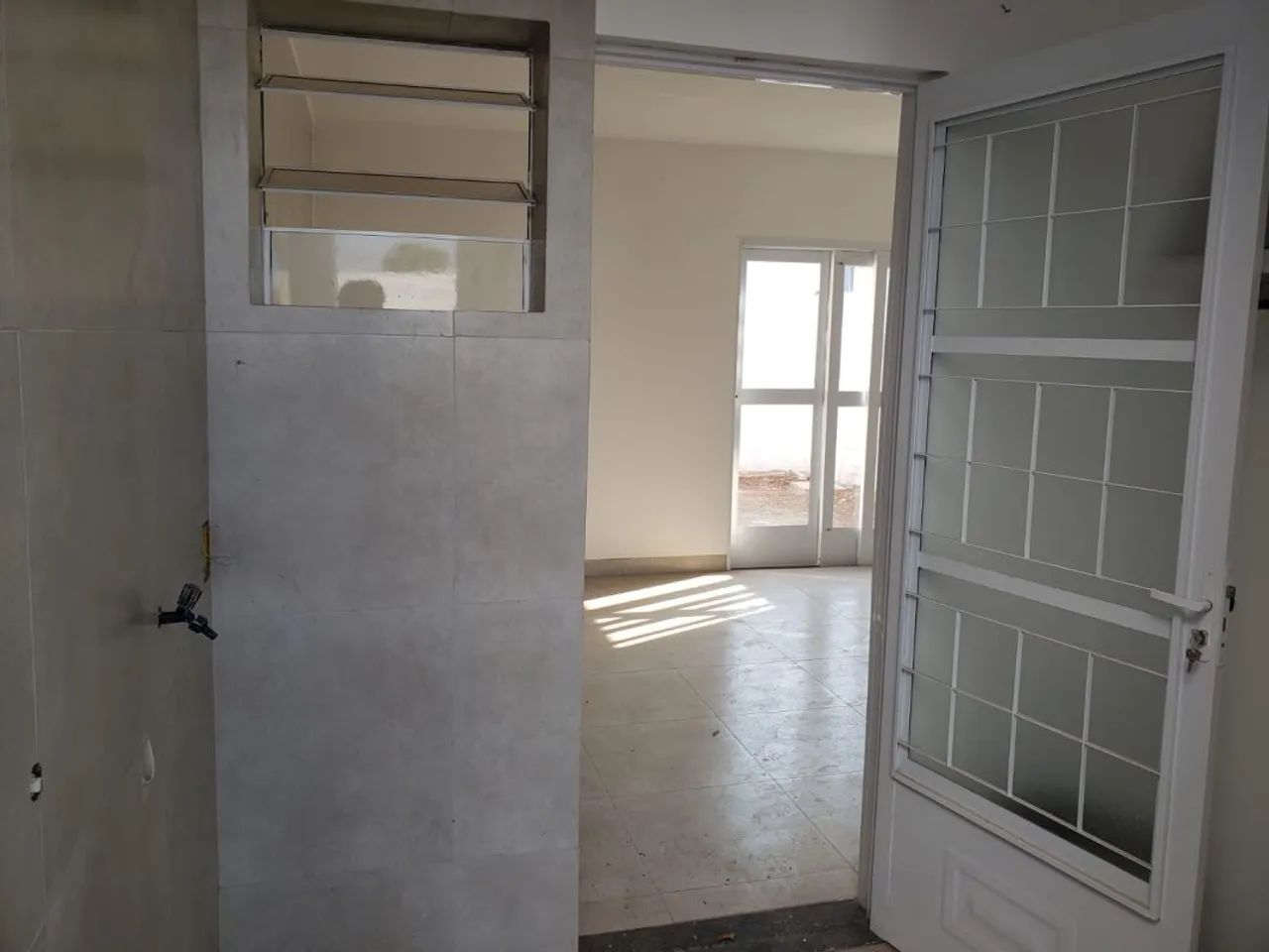 Casa no Bairro Jardim Costa Verde - Foto 2