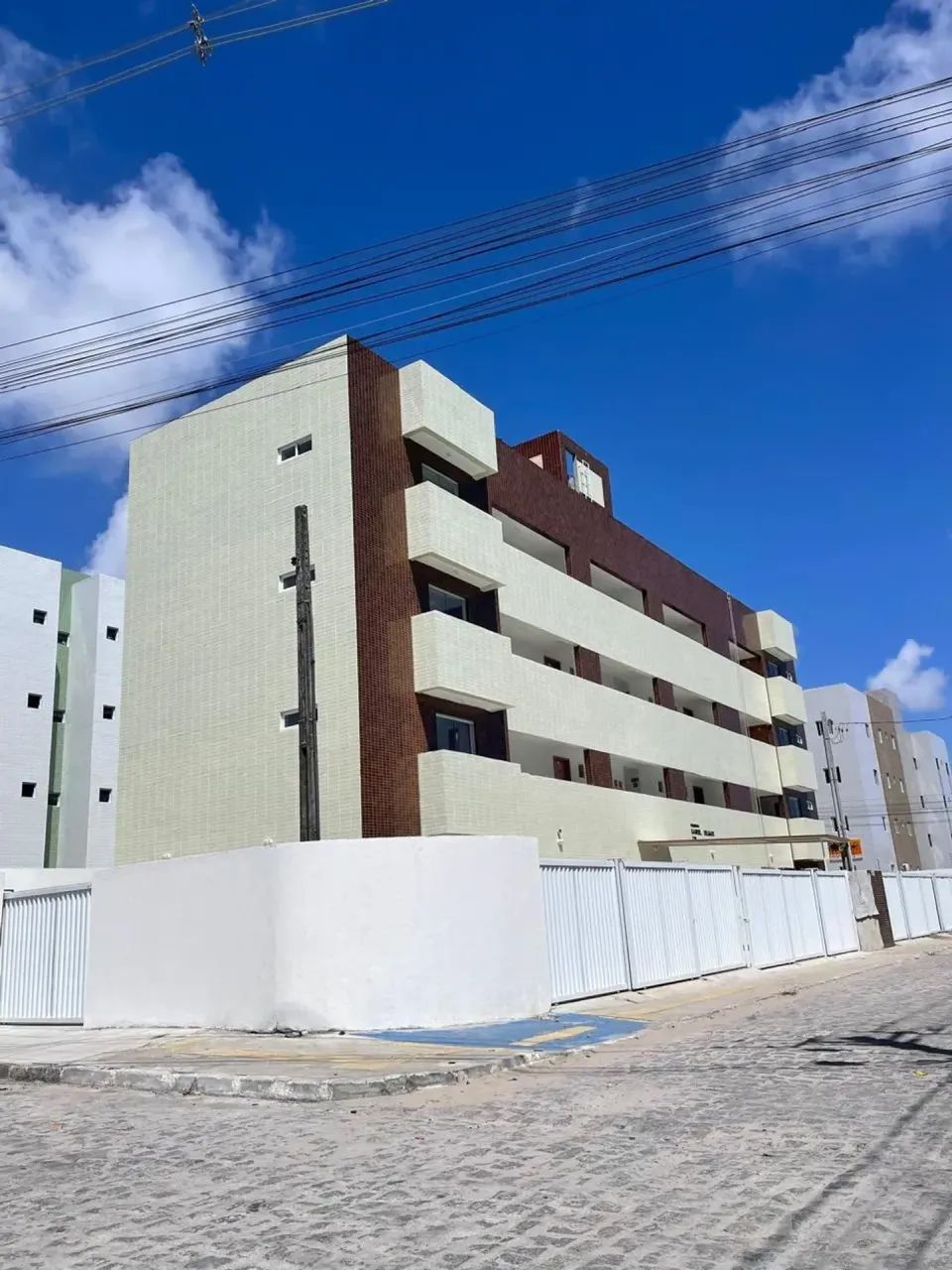 **Realize o sonho da casa própria!** - Foto 4