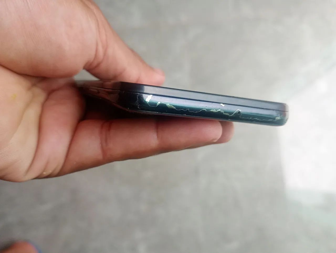 Samsung A30s 64Gb  - Foto 3