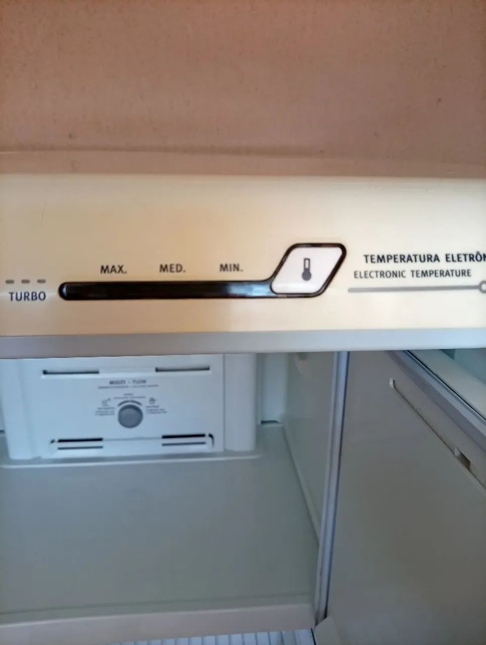 Geladeira Electrolux RFE39 - Foto 5