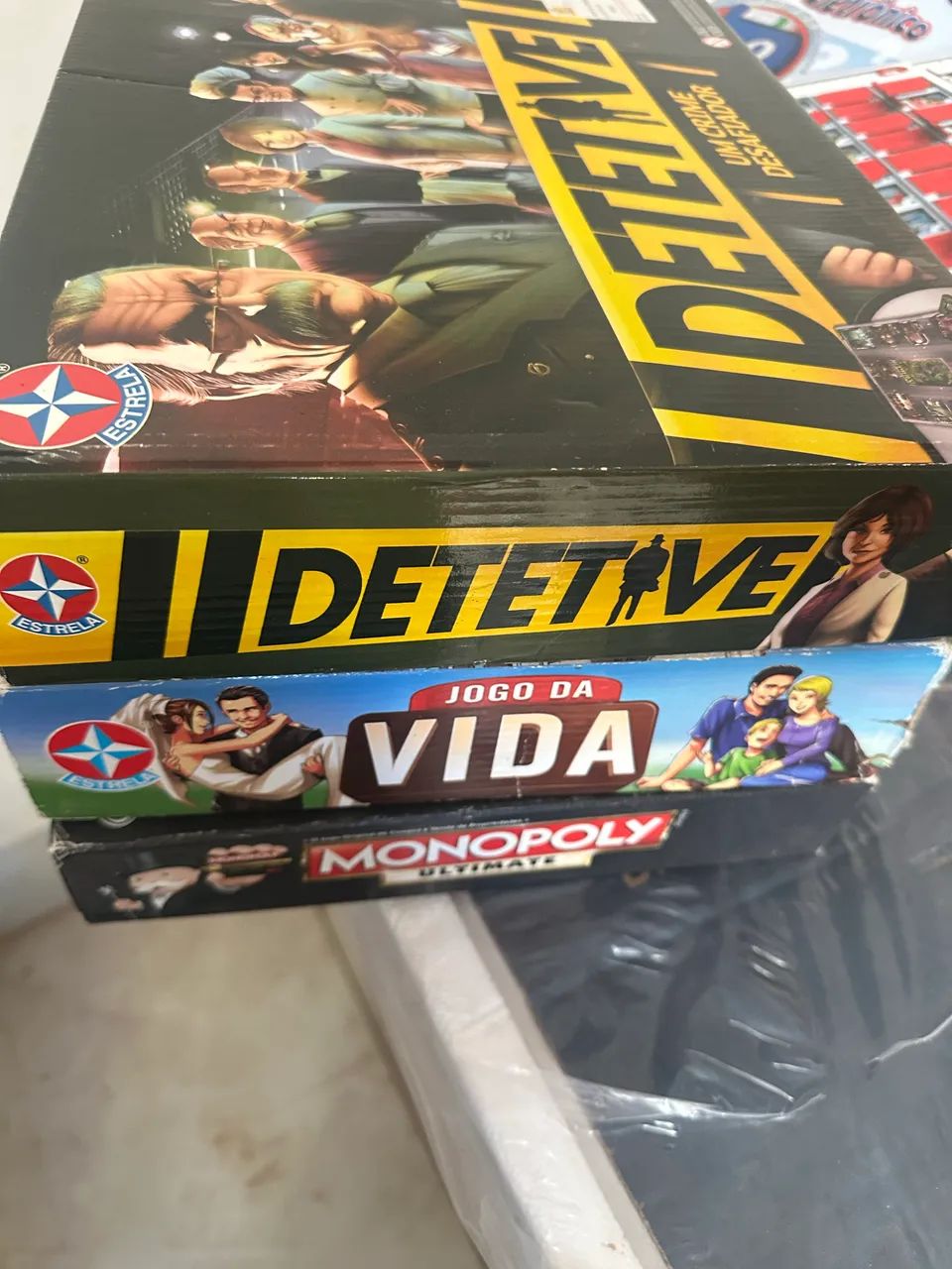 Jogos 