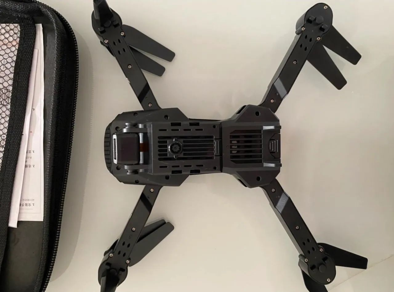 Drone  - Foto 3