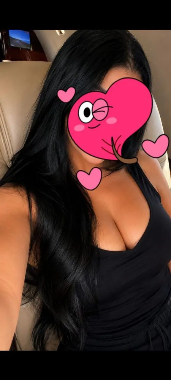 Cabelo brasileiro 
