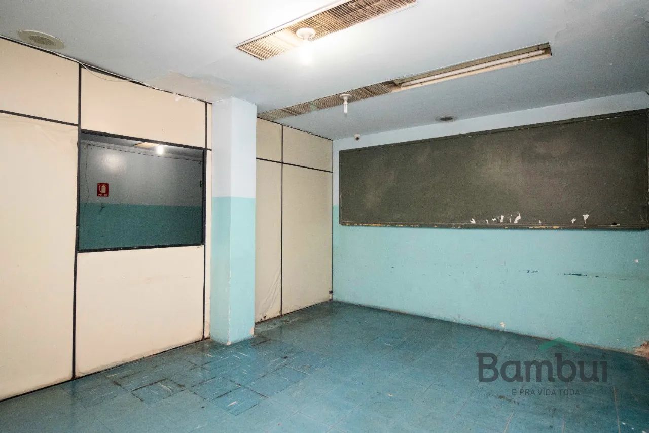 Imóvel comercial para locação, Setor Central - Foto 5
