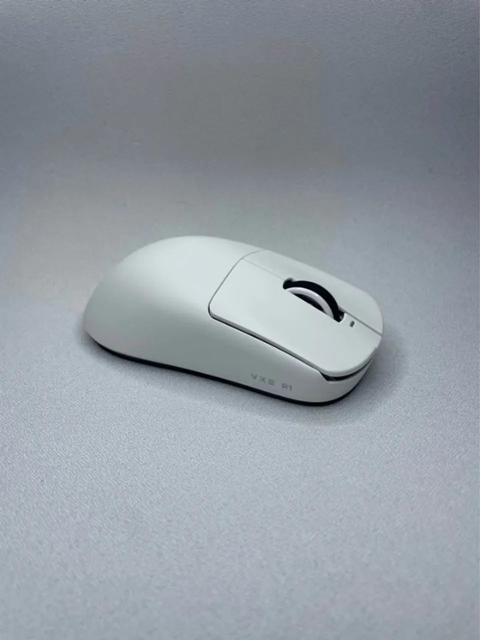  Dragonfly R1 SE Branco - Novo