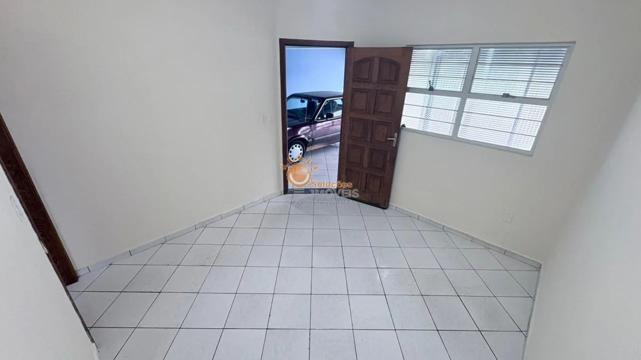 LOCAÇÃO - CASA VILA NOVA SOROCABA / SOROCABA/SP - Foto 5