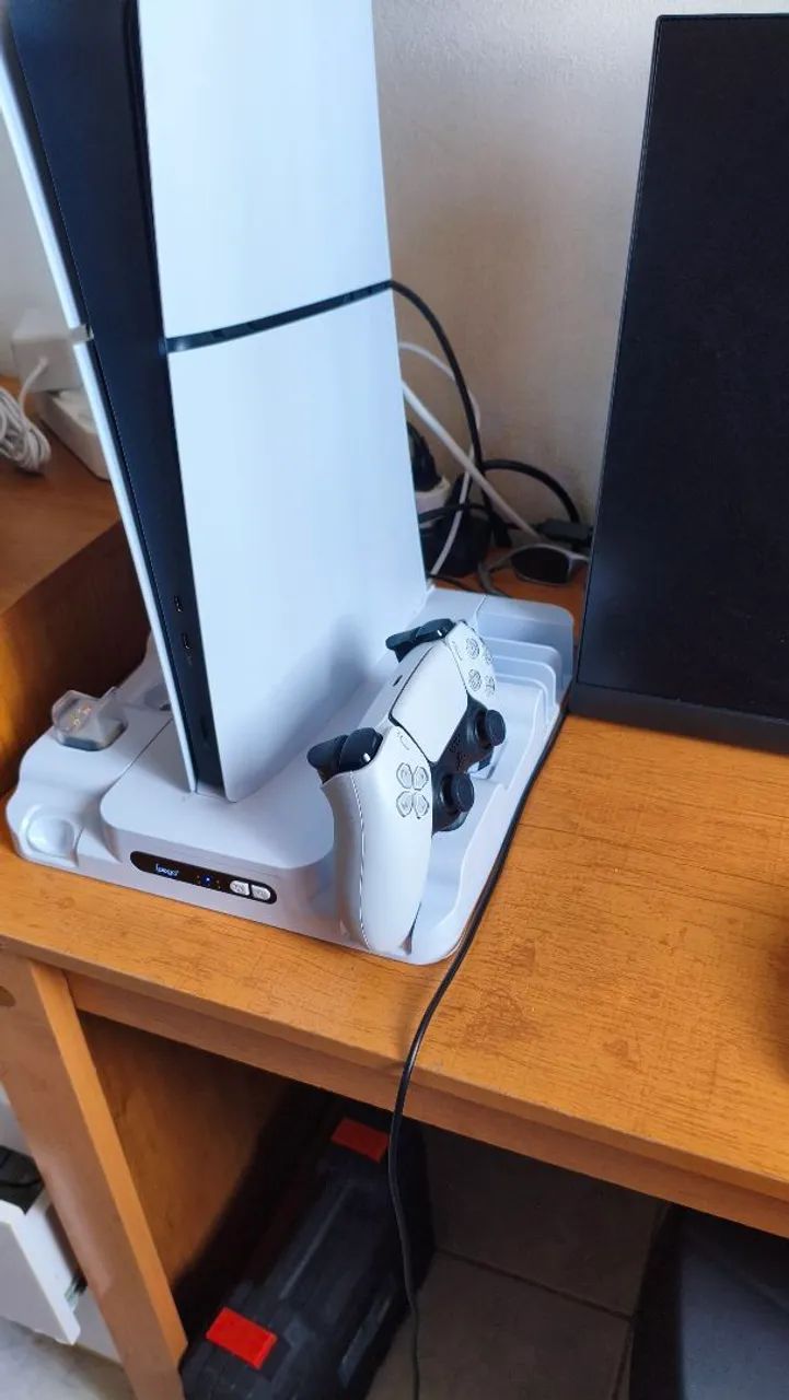 Ps5 slim 