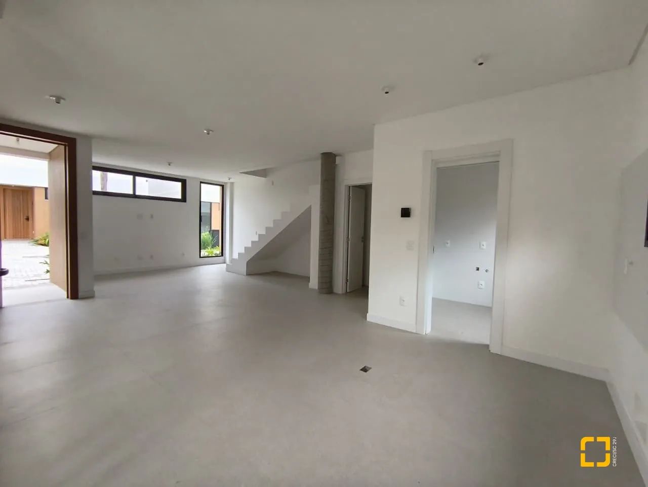 Casa em Condomínio em Cacupé - Foto 2