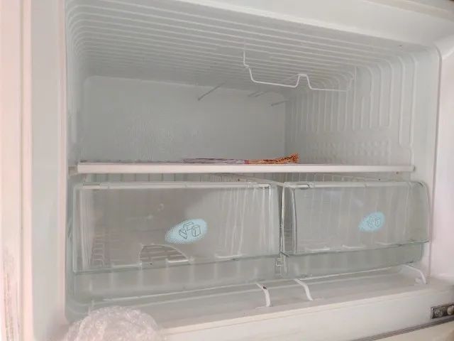 Geladeira  - Foto 2