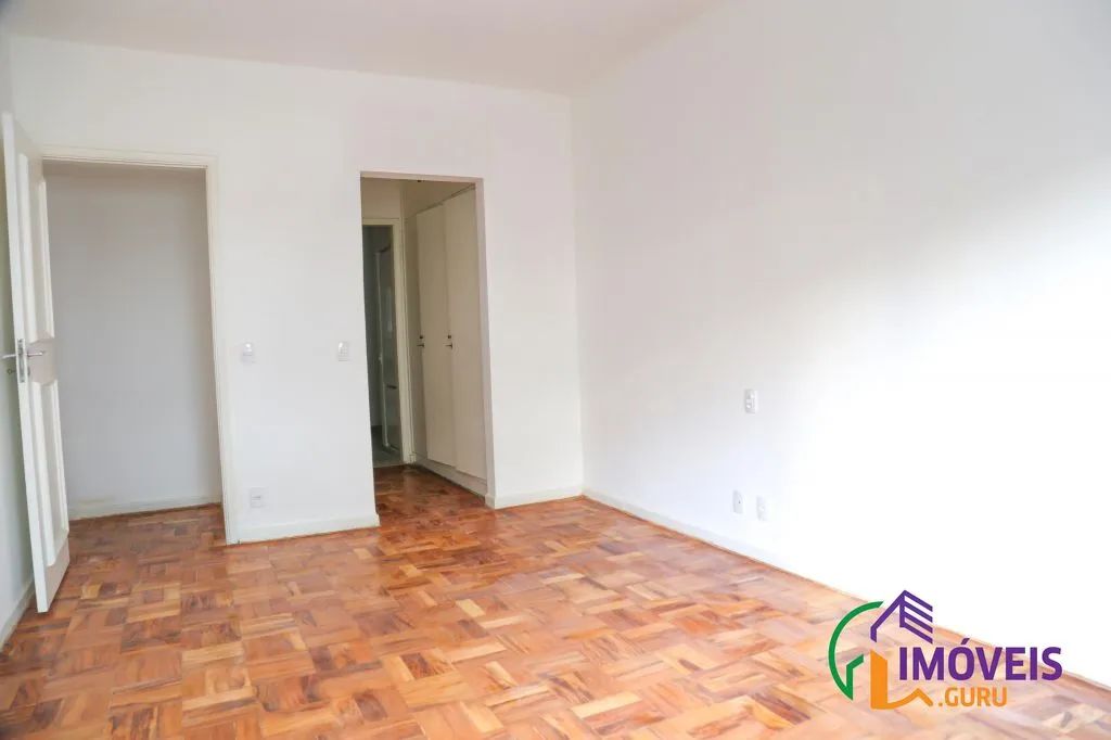APARTAMENTO - HIGIENÓPOLIS - SP - Foto 3