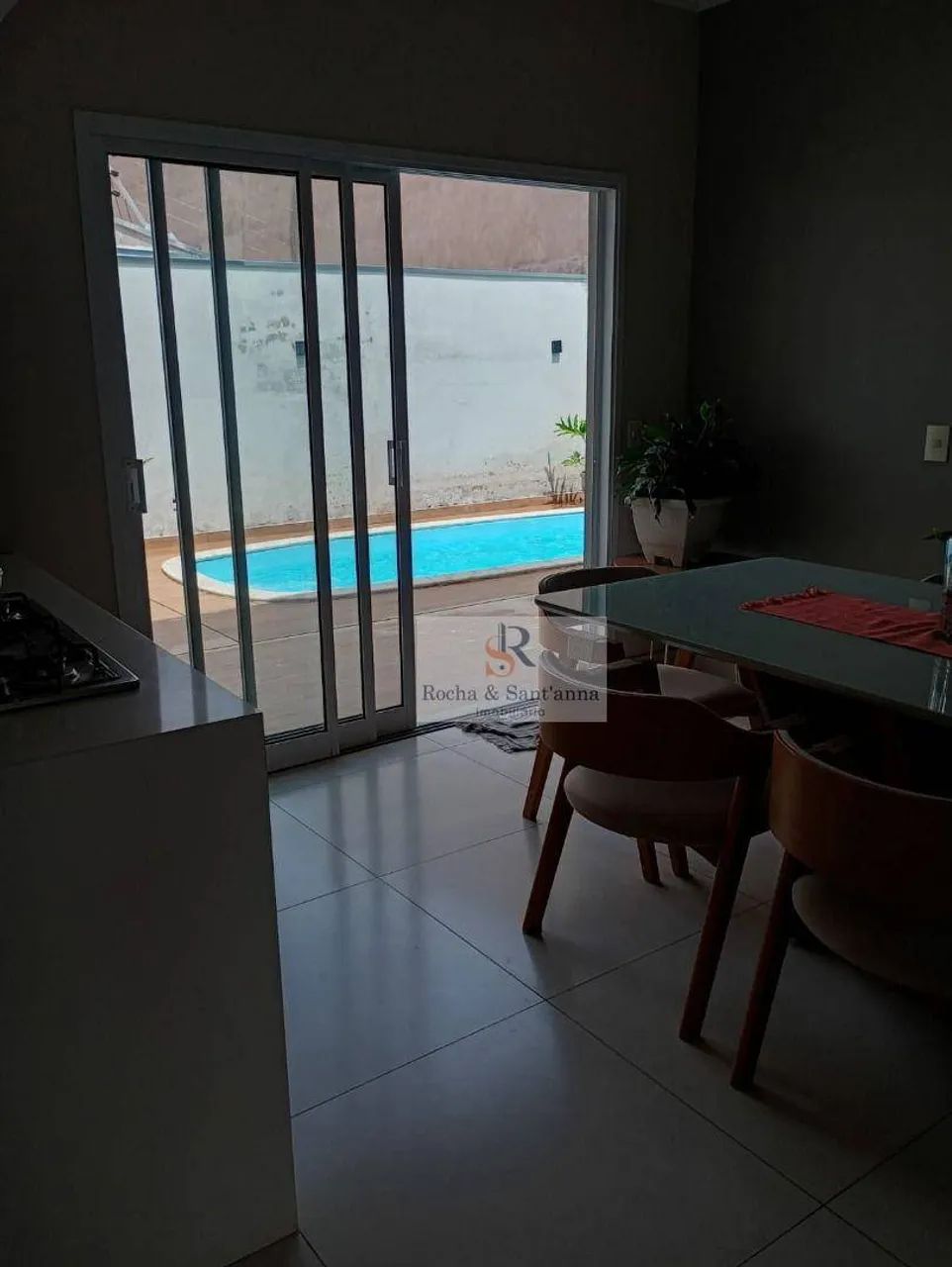 Casa 216 Metros - Cardeal - Foto 4