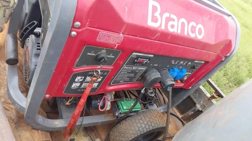 Kit Drone DJI Agras T-25  - Foto 4