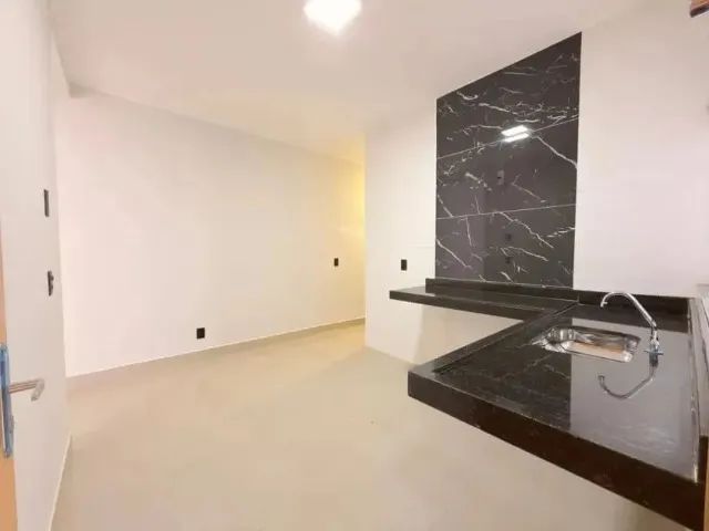 IMÓVEL A VENDA EM SAMAMBIA NORTE - Foto 2