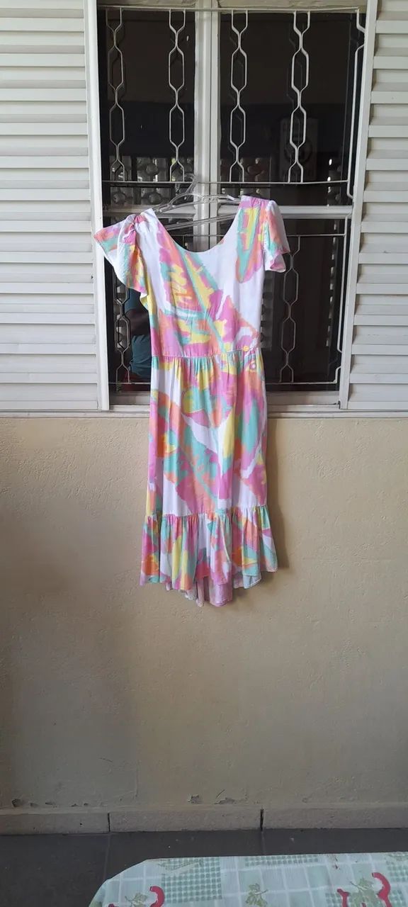 Vestidos  - Foto 2