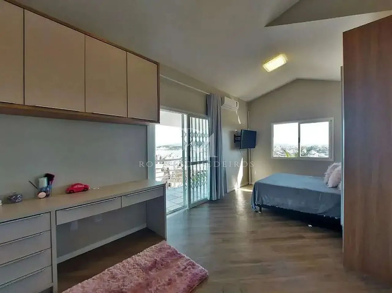 Casa com 3 suítes à venda em Itaguaçu, Florianópolis - Foto 4