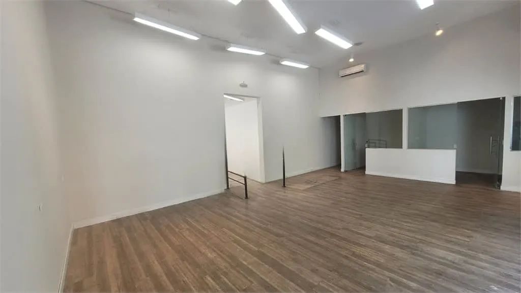 Prédio comercial na Avenida Lins de Vasconcelos, 3448  770 m² - Foto 3