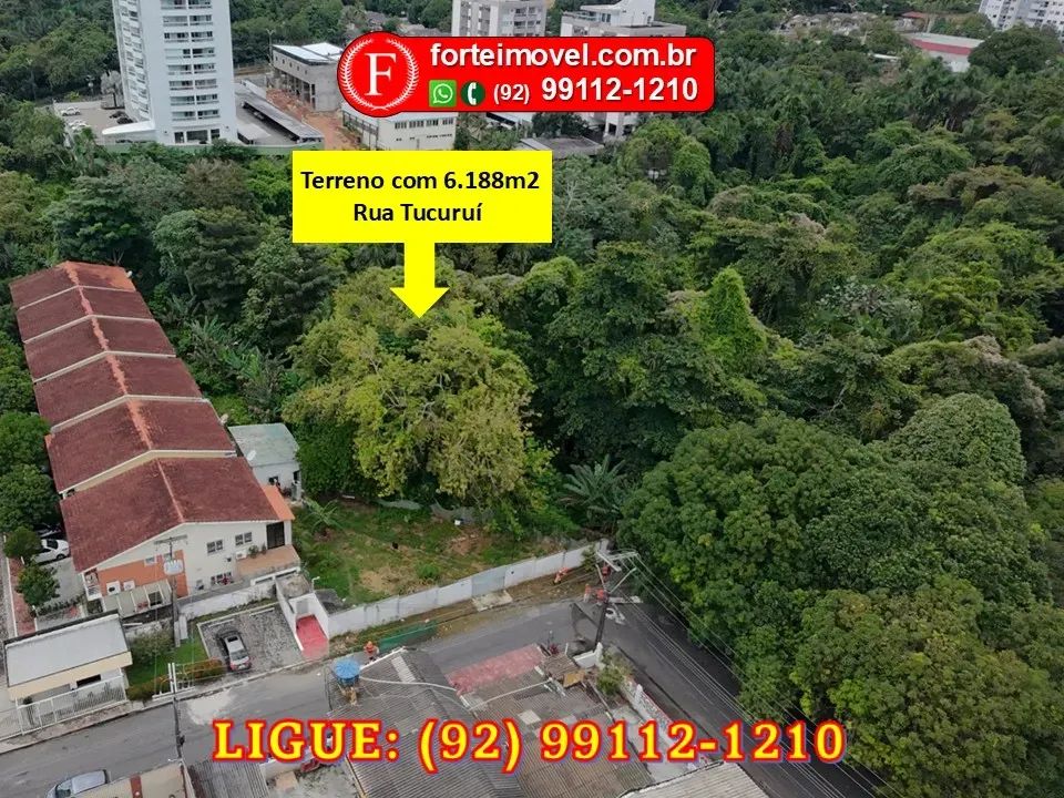 Terreno documentado No Dom Pedro - Foto 4