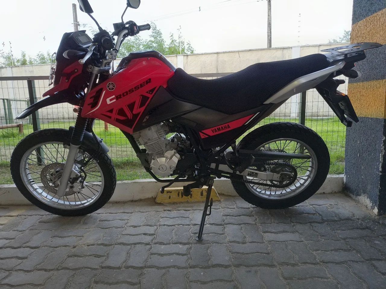 Ótima moto - Foto 3