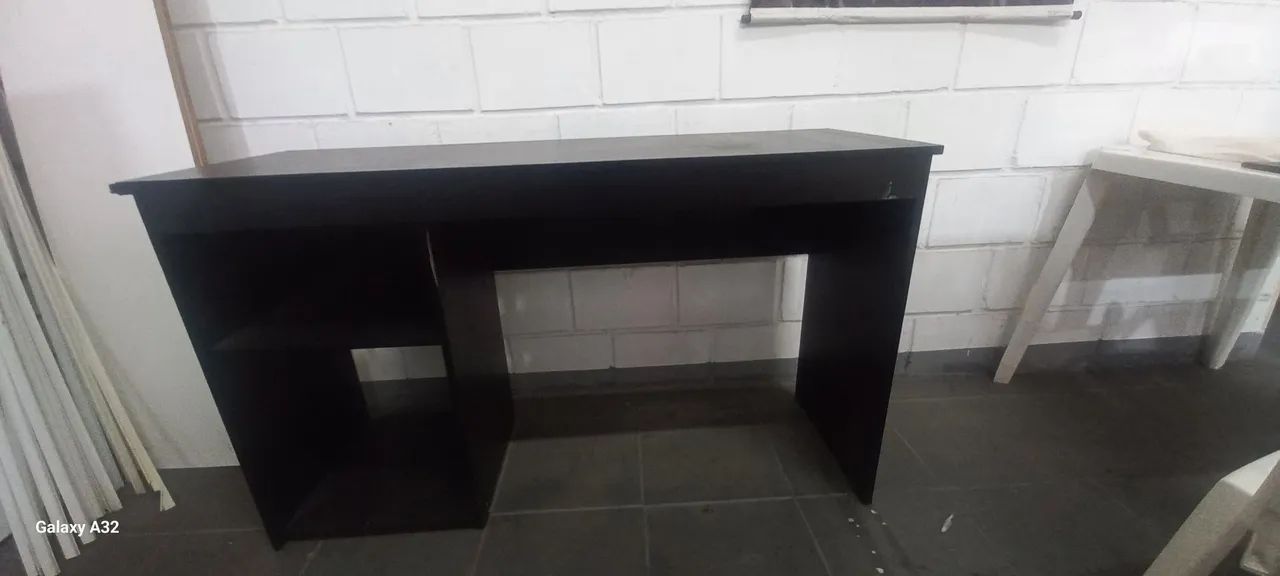 Mesa - Foto 2