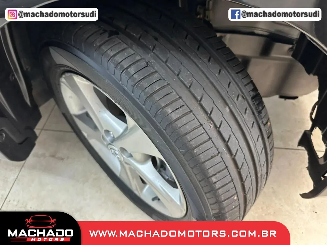Toyota Corolla 2.0 XEI 16V Flex 4P Automatico 2012 - Foto 2