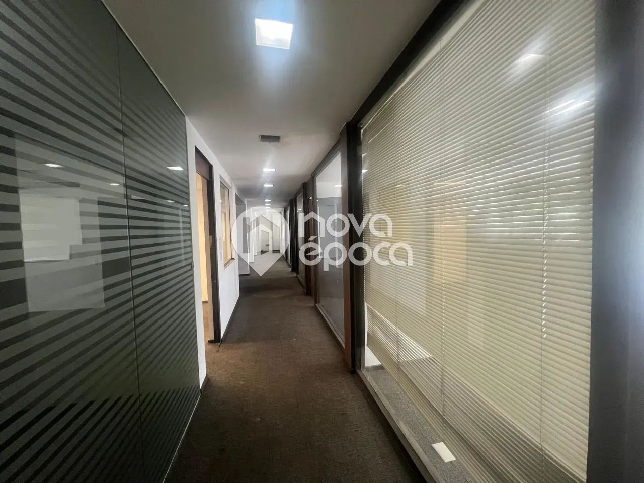 Copacabana | Sala - Foto 5