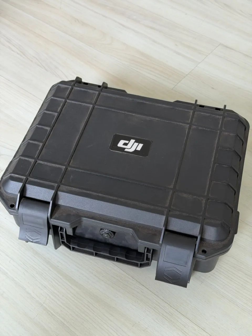Drone DJI mini 3 Pro - Foto 3