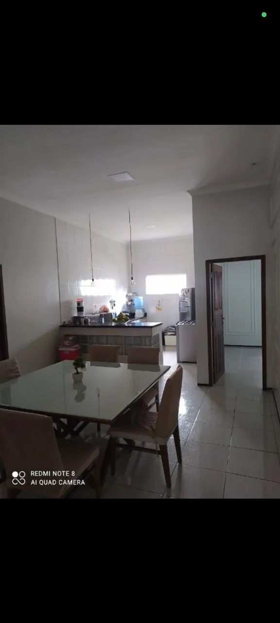 Vendo esta CASA - Foto 3