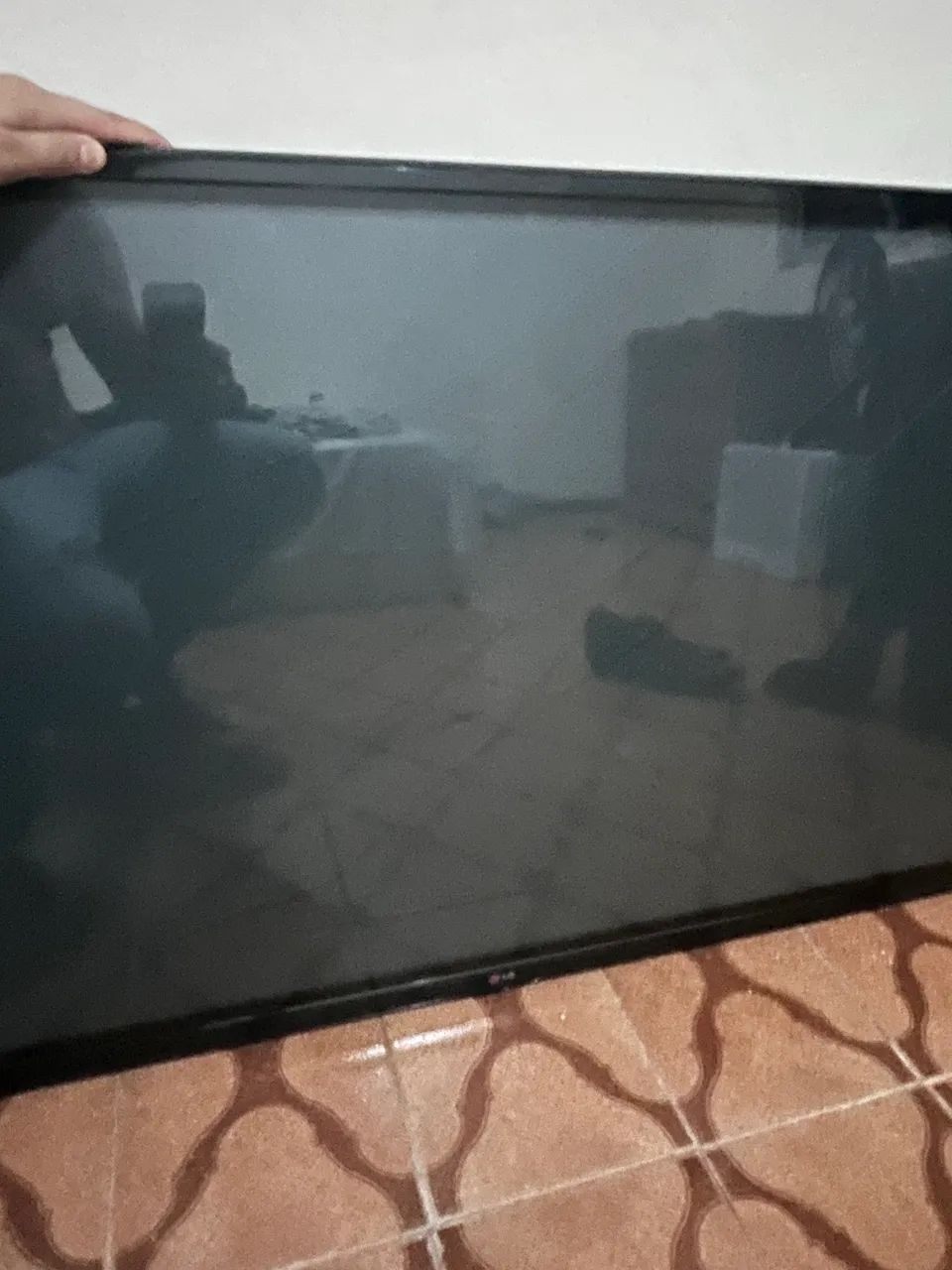 Tv LG  - Foto 2