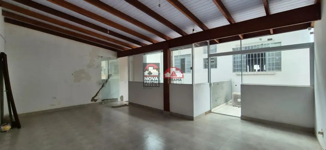 Imóvel Comercial Amplo à Venda no Centro de Sao Sebastiao SP - Foto 5