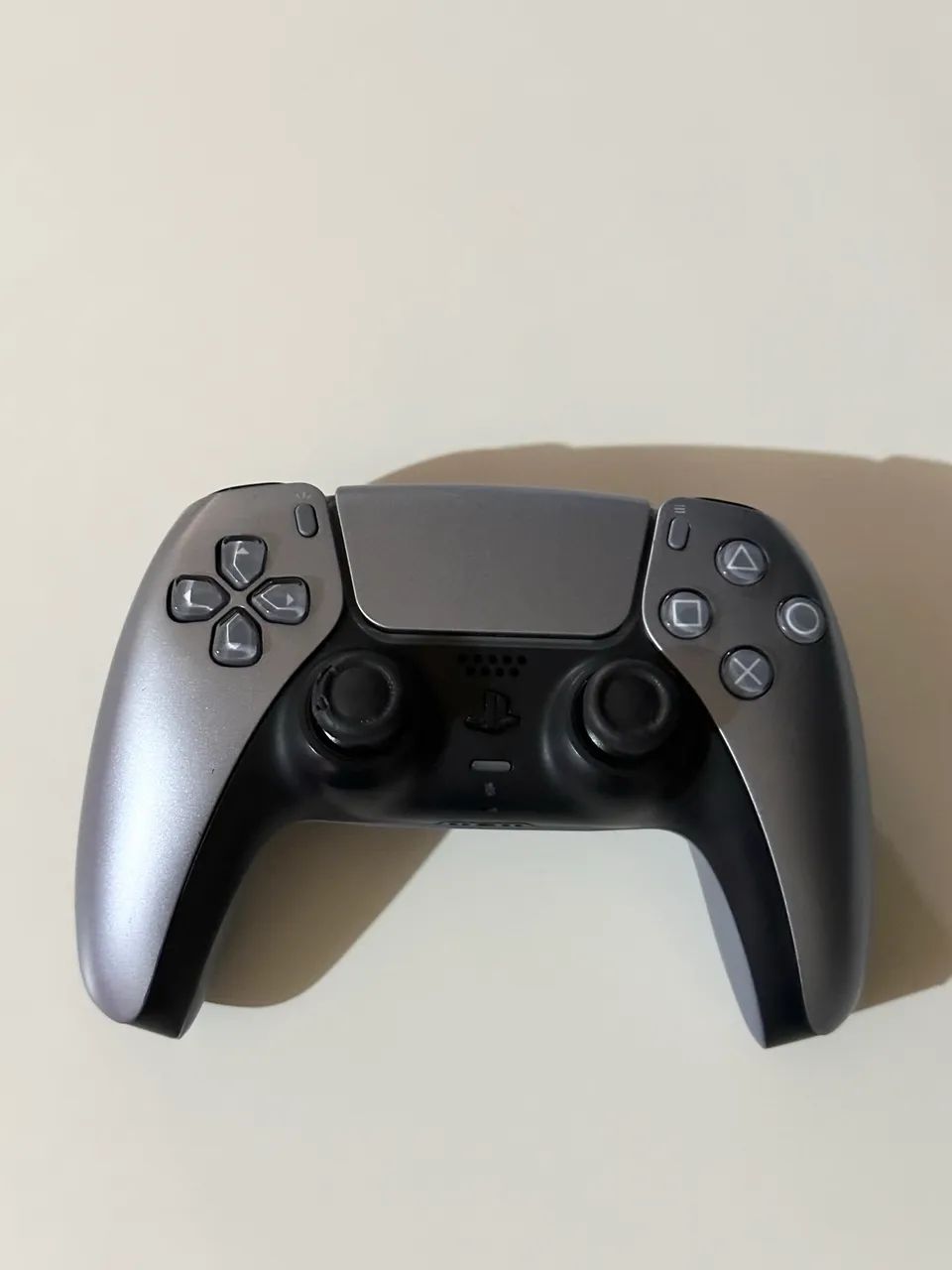 Controle de PlayStation 5 original  - Foto 3