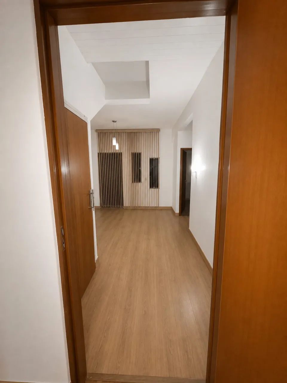 Vendo Casa Vicente Pires - Foto 4