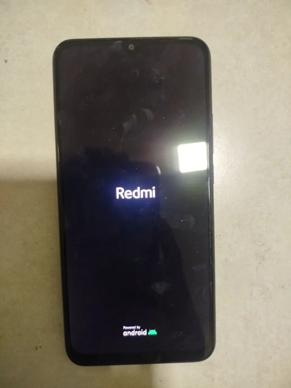 Redmi 9 (leia a descrição) - Foto 3