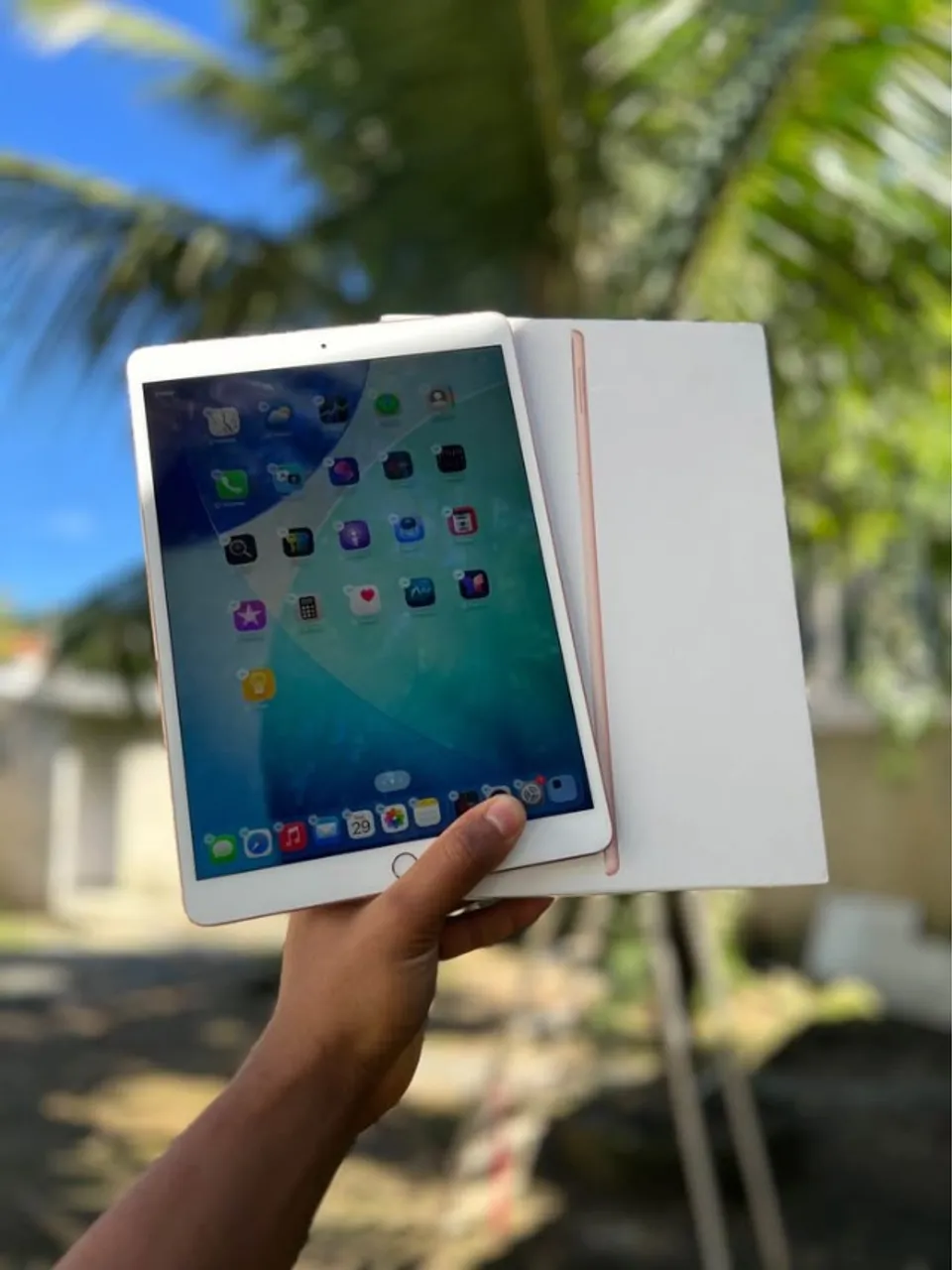 ipad air 3 64gb