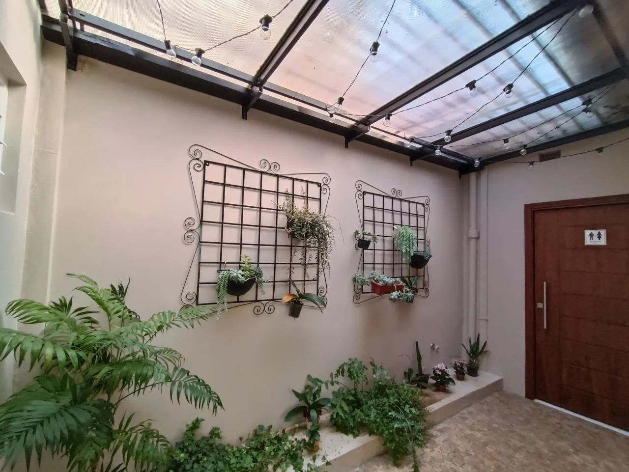 casa - Cambuí - Campinas - Foto 4