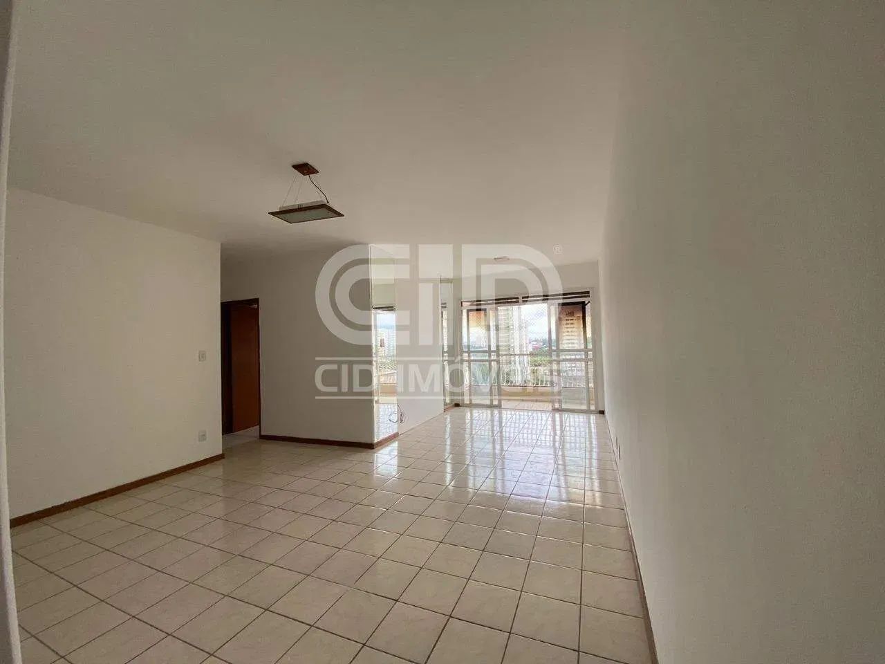 Apartamento com 3 Quartos no Edifício Piazza Veneza - Foto 2