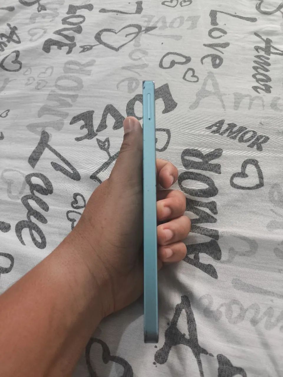 Samsung Galaxy A06 - 128 GB - Foto 4
