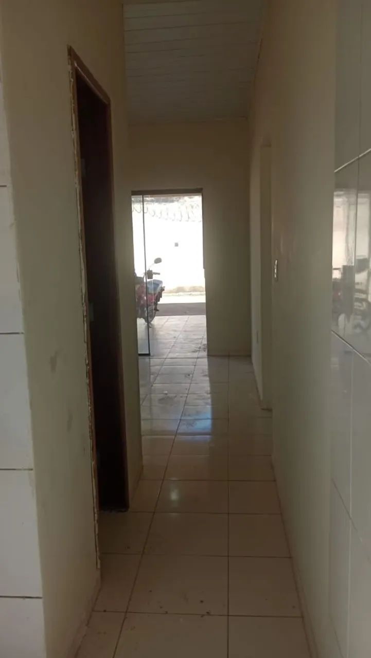 Casa em vila  - Foto 4