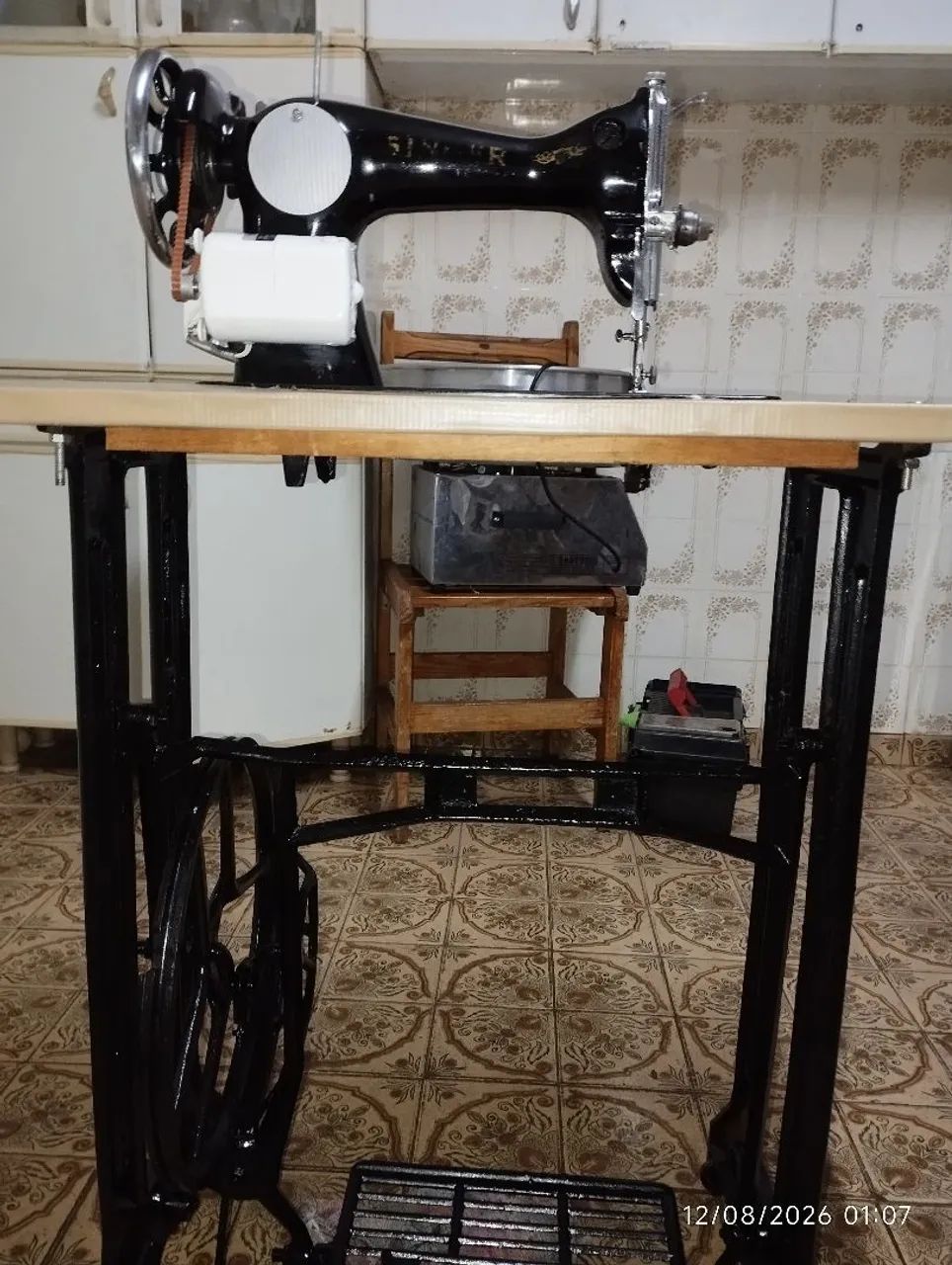 Vende se - Foto 4