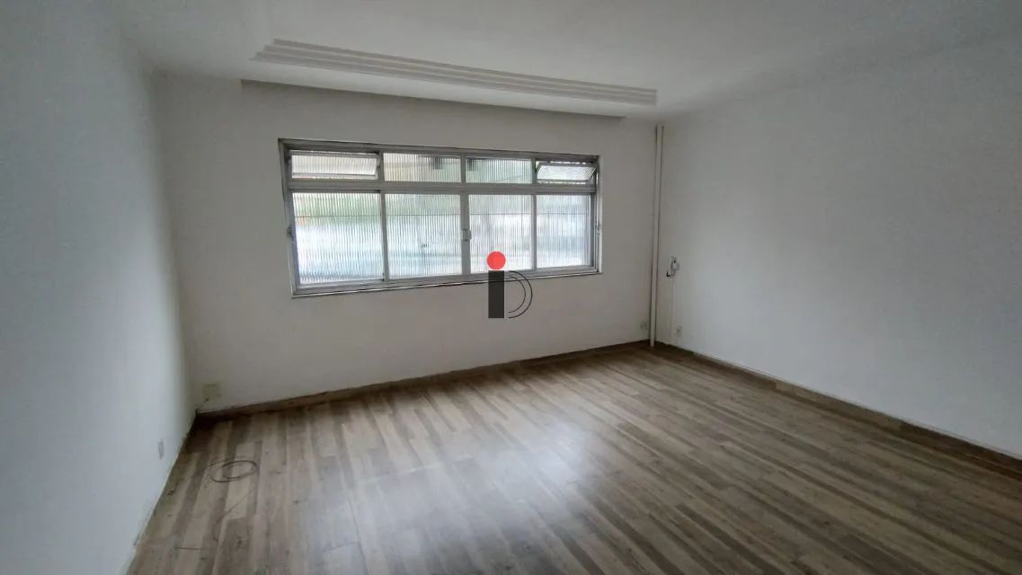 SALA COMERCIAL VILA PRUDENTE 19 M² - Foto 5