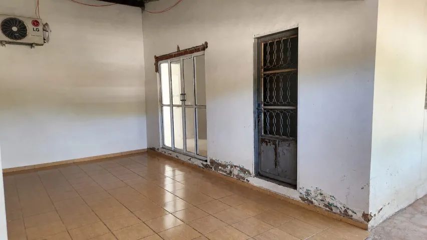 Casa à venda em Corumbá-MS/ Popular Nova  - Foto 2