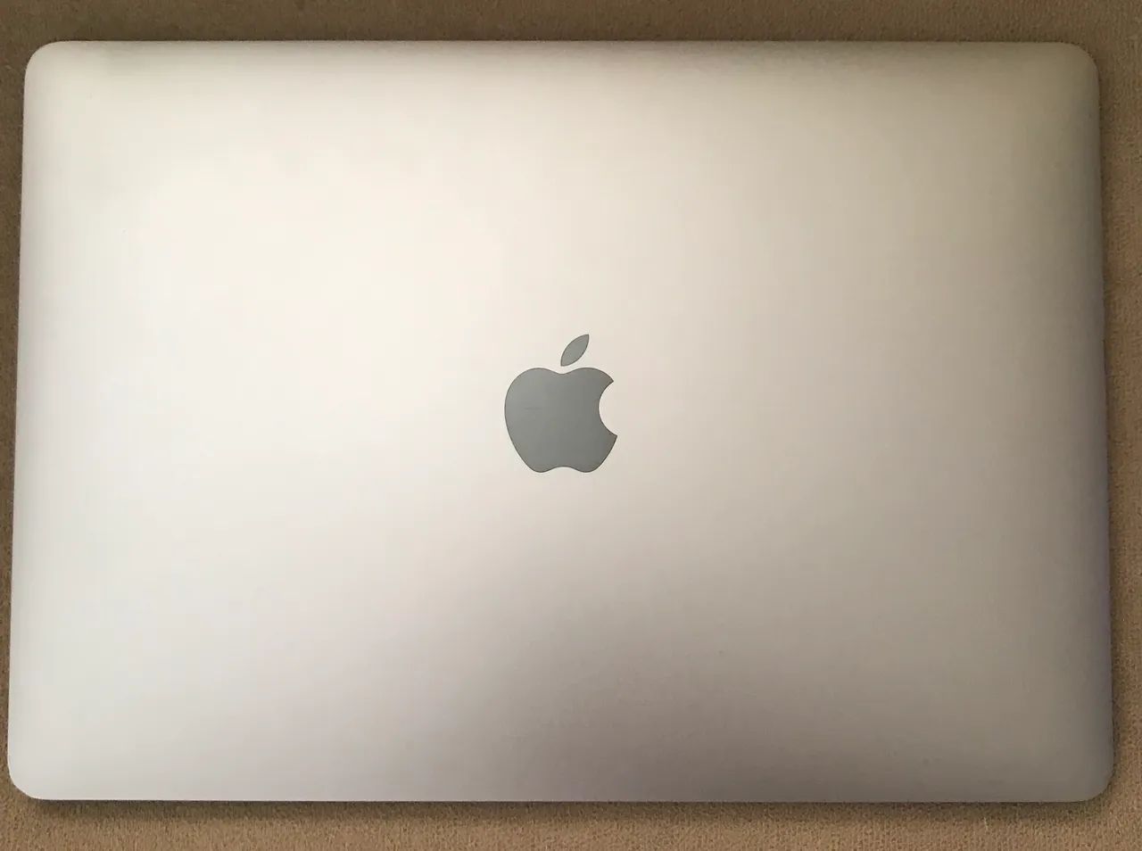 Macbook Pro 13 2017 - Notebooks - Inácio Barbosa, Aracaju
